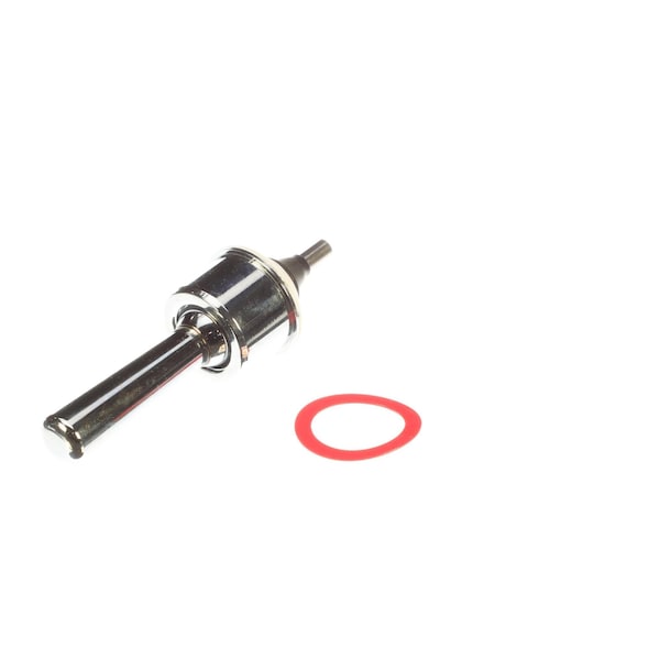 B32A Handle Assy Kit